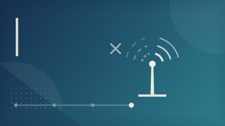 Fin de la 2G en octobre : téléphones, alarmes, téléassistance