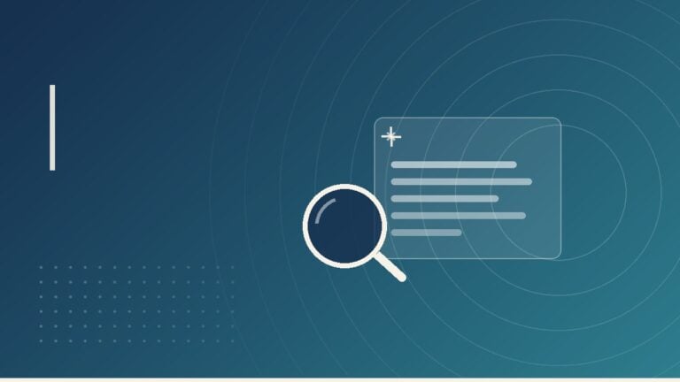 Réponses IA de Google : votre entreprise est-elle visible ?