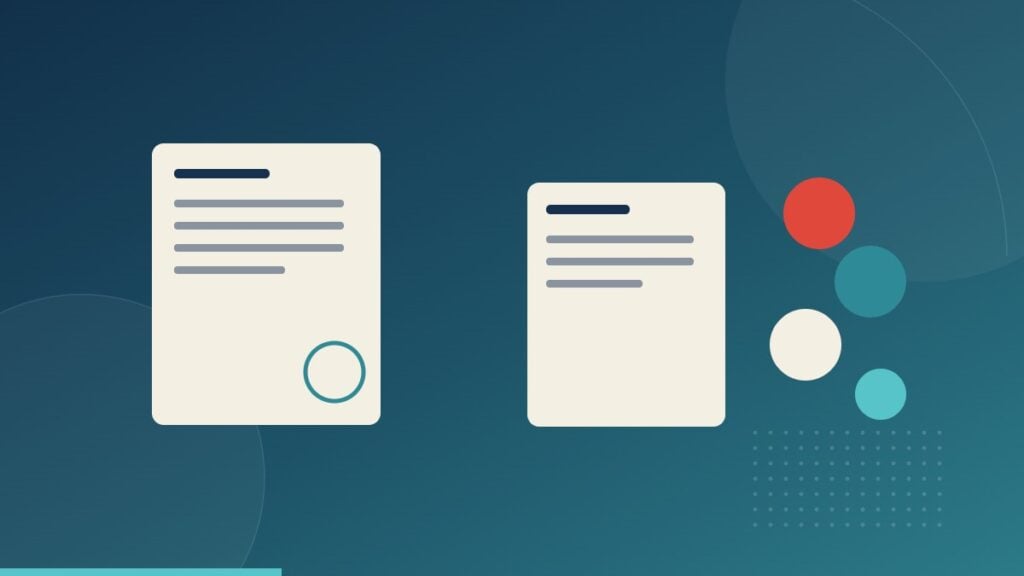 Illustration de couverture de la formation « Créer ses visuels pro : flyers, posts et affiches »