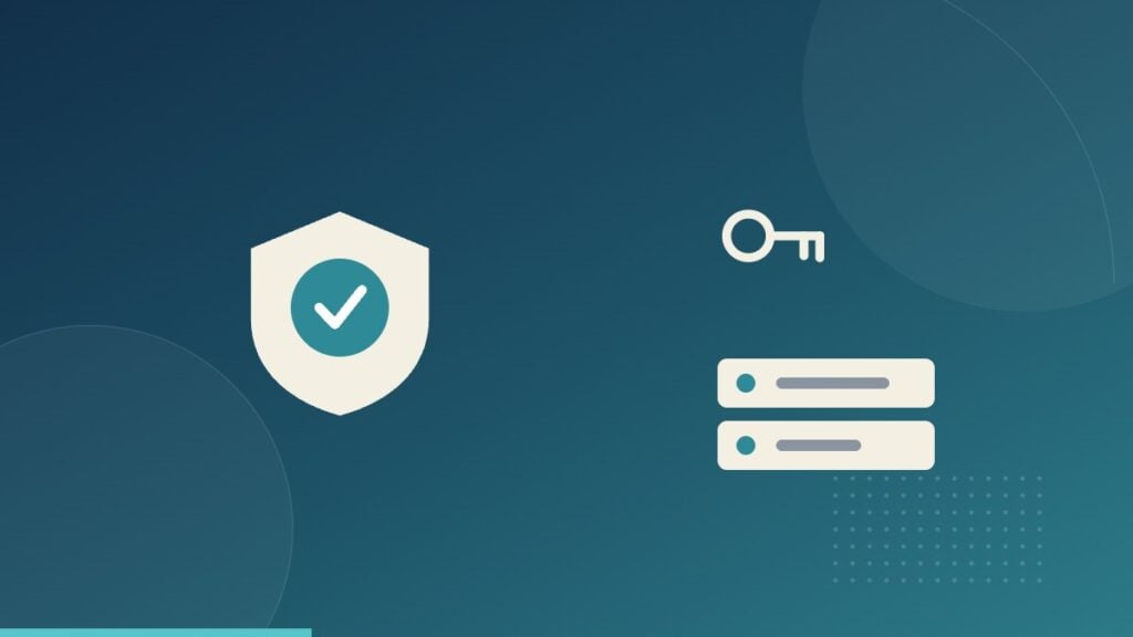Illustration de couverture de la formation « Cybersécurité de la TPE : les bons réflexes »