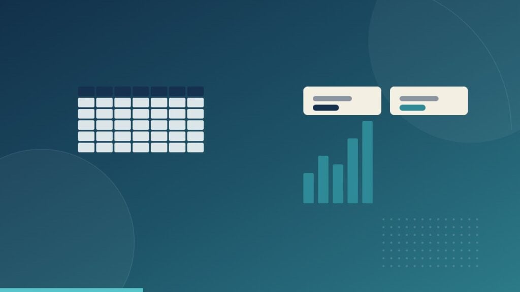 Illustration de couverture de la formation « Excel pour piloter son activité »