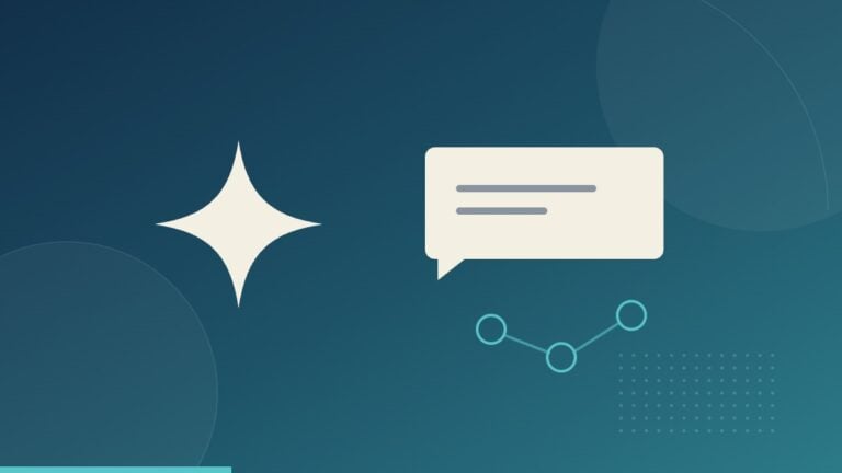Illustration de couverture de la formation « Maîtriser l’Intelligence Artificielle »