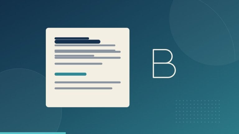Illustration de couverture de la formation « Word efficace en entreprise »