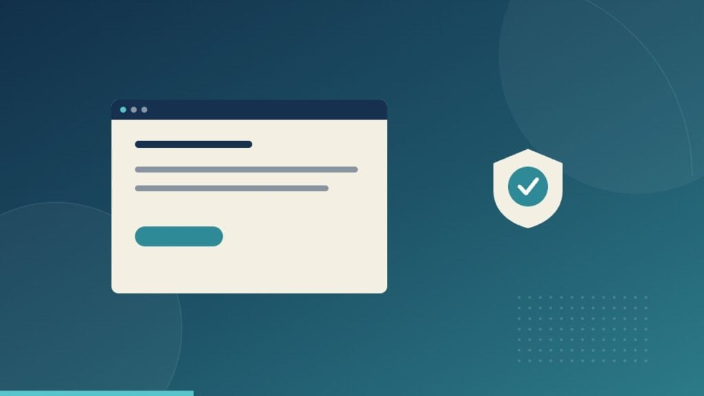 Illustration de couverture de la formation « WordPress : gérer son site au quotidien »