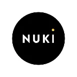 Partenaire Nuki