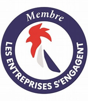 Les entreprises s’engagent
