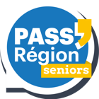 Pass’Région Séniors
